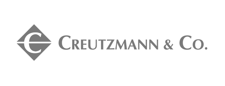 Creutzmann & Co.