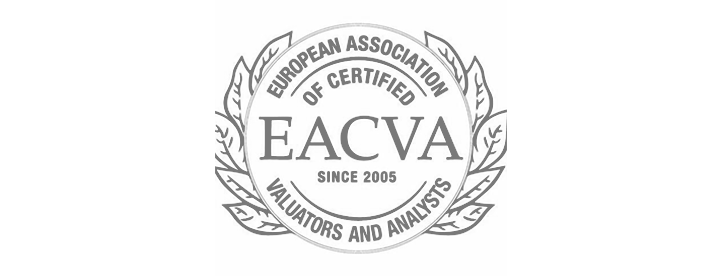 EACVA