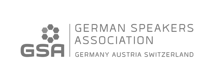 German Speakers Association