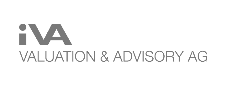 IVA Valuation & Advisory AG