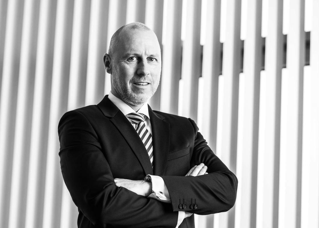 Andreas Creutzmann