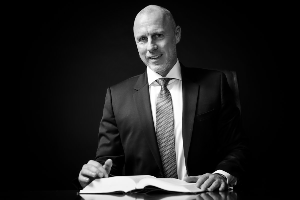 Andreas Creutzmann