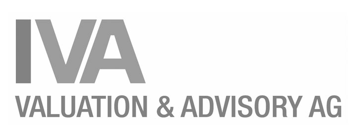 IVA Valuation & Advisory AG